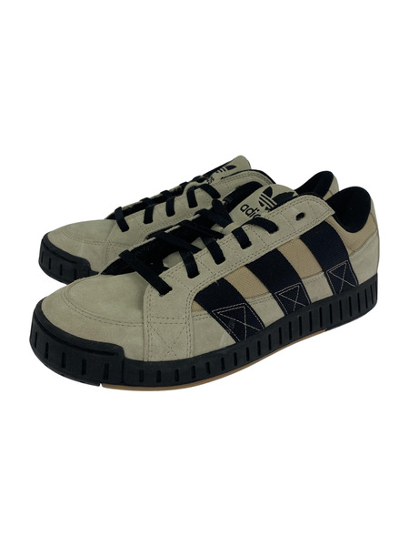 adidas LAWSUIT WONBEI/CBLACK/CBLACK 30cm[値下]