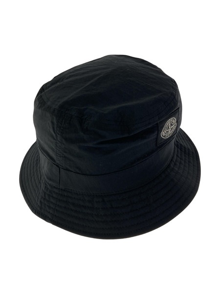 STONE ISLAND CAPPELLO バケットハット 791599376 V00029 XL