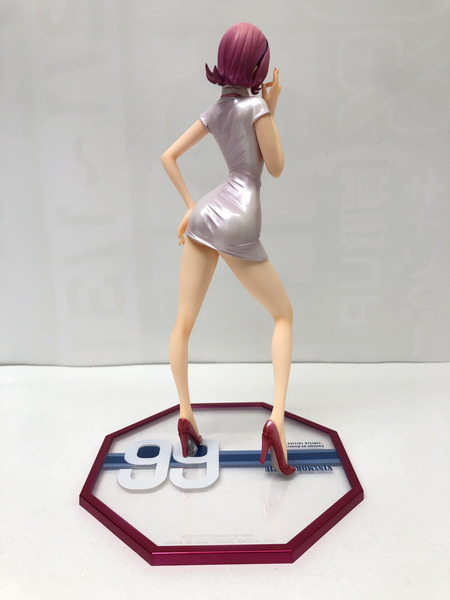 ワンピース POP　レイジュ　LIMITED