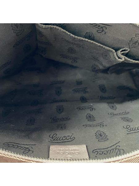 ハンドバッグ PVCコーティングキャンバス