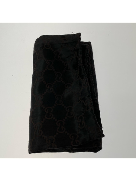 ハンドバッグ PVCコーティングキャンバス