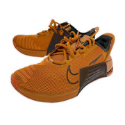 NIKE シューズ NIKE Metcon 9 EasyOn DZ2615-800 25.5