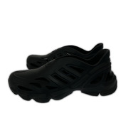 adidas サンダル Adifom Supernova