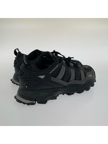 adidas スニーカー HYPERTURF (27.5)