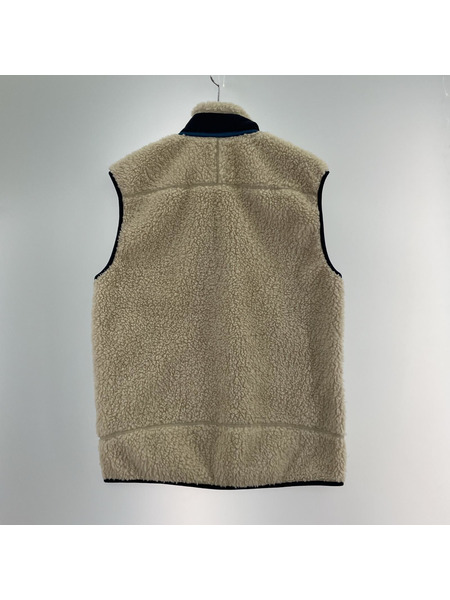 patagonia ソノ他 Classic Retro-X Vest SizeM