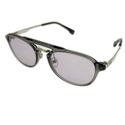 999.9 ソノ他 OZ-102 OZAWA SPECIAL