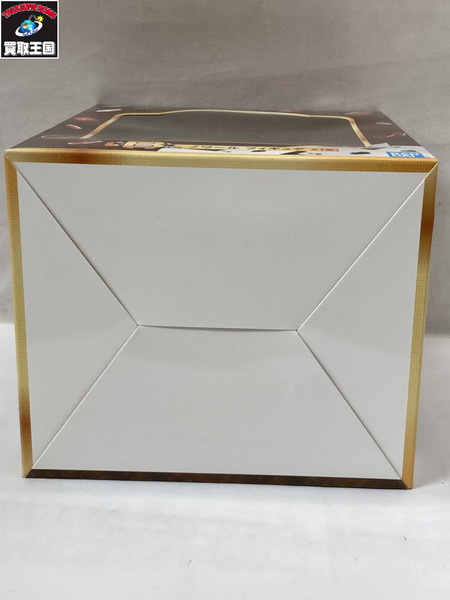 一番くじ 美少女その他 勝利の女神:NIKKE B賞 ノワール フィギュア