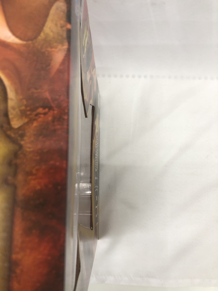 P.O.P Film Z モンキー・D・ルフィ ※未開封