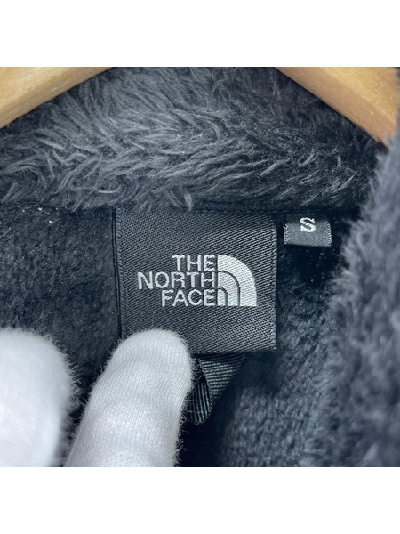 THE NORTH FACE アンタークティカ バーサ ロフト 黒(S)