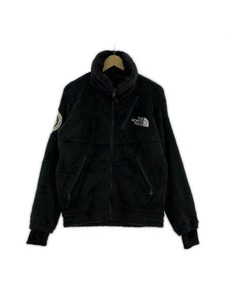 THE NORTH FACE アンタークティカ バーサ ロフト 黒(S)