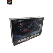 ガンプラ 1/144 HGシリーズ用 アークエンジェルカタパルトデッキ