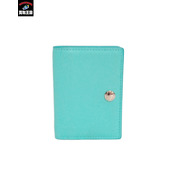 Tiffany＆Co./カードケース