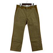 Dickies パンツ ×Alexander Lee Chang 874 Size3