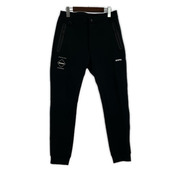 F.C.R.B. パンツ TECH SWEAT TRAINING PANTS