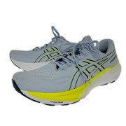 ASICS スニーカー GT-2000 14 1011C056 (28.5)