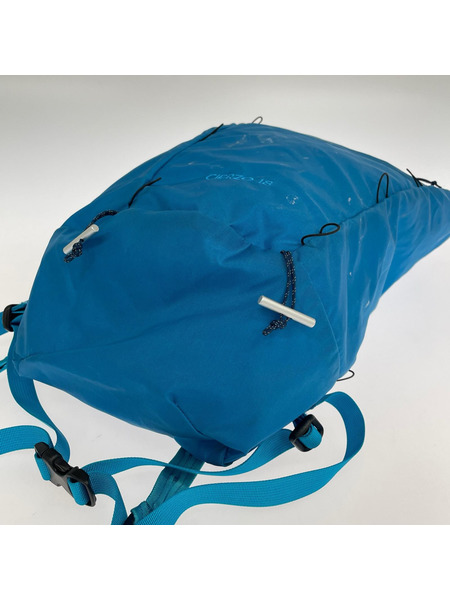 ARC'TERYX リュックサック・バックパック ARC'TERYX CIERZO18