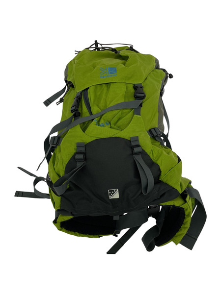 Karrimor ridge SL 25