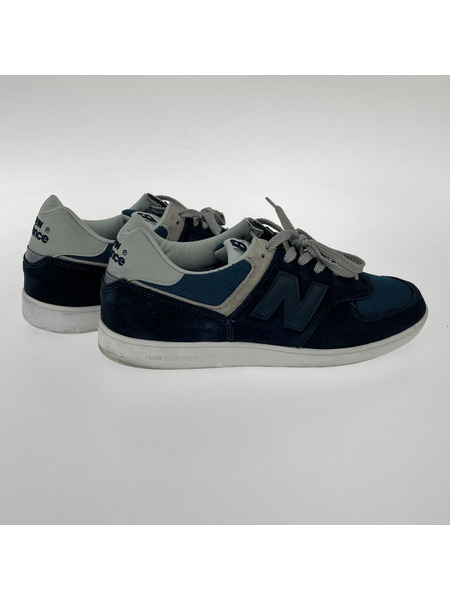 NEW BALANCE スニーカー CT576OGN