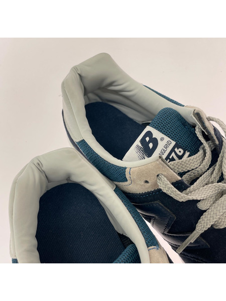 NEW BALANCE スニーカー CT576OGN