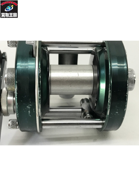 ABU アンバサダー 5000 1975年製