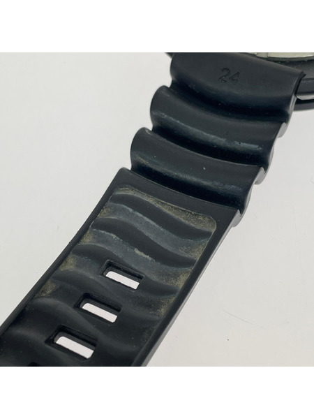 LUMINOX メンズ時計 Bear Grylls 3720 SEA SERIES