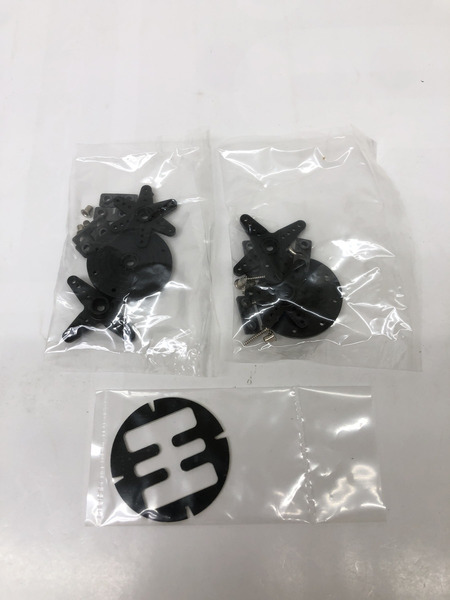 ラジコン フタバ　T4YWD　2.4G 通電OK