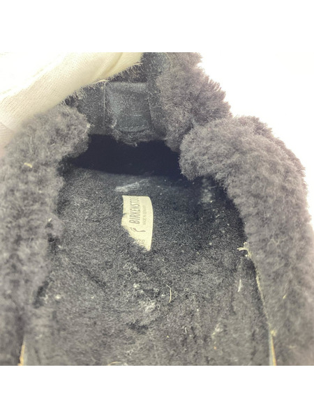 BIRKENSTOCK シューズ boston big buckle