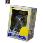 CMS 06 電波女と青春男 グッとくるフィギュアコレクション ラ・ボーテ 星宮社 通常版 開封品 ダメージあり ほしみややしろ 宇宙服