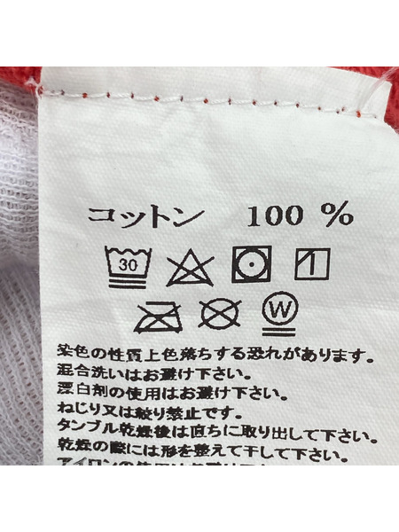 長袖Tシャツ・カットソー UNION LOS ANGELES[値下]