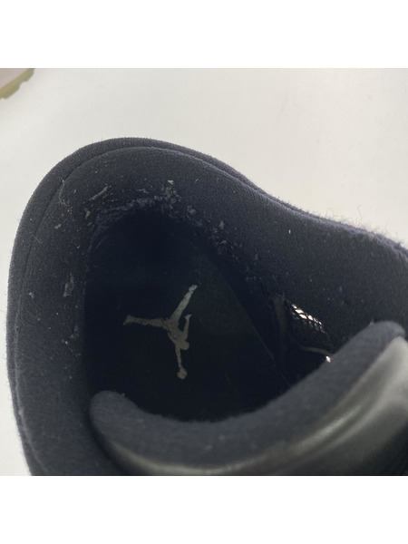 NIKE スニーカー Air Jordan 11 Retro Low IE[値下]