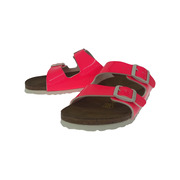 BIRKENSTOCK スニーカー ARIZONA NEON size23