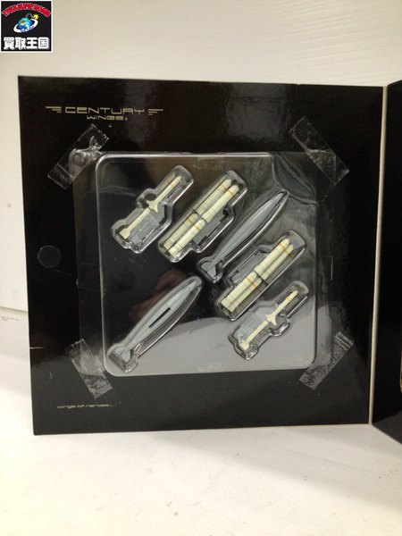 ミリタリーその他 1/72 A-6E イントルーダー アメリカ海軍 VA-115