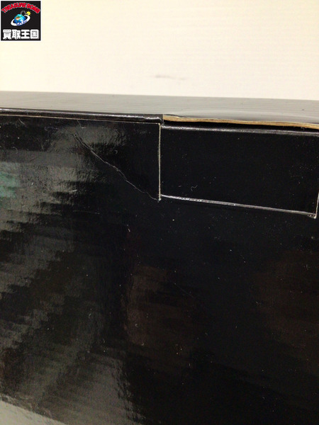 ミリタリーその他 1/72 A-6E イントルーダー アメリカ海軍 VA-115