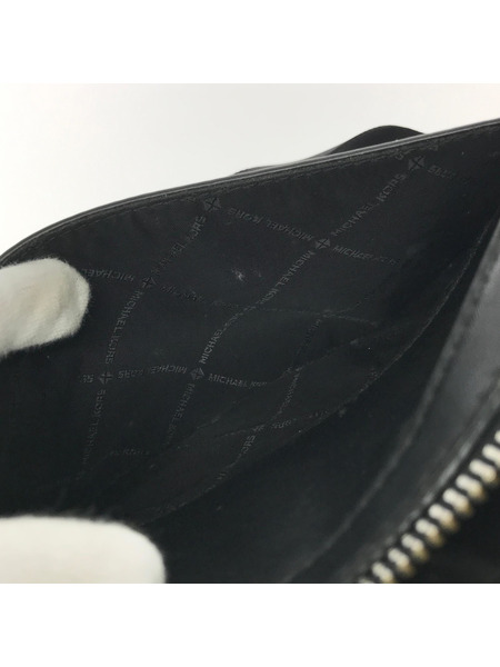 MICHAEL KORS ショルダーバッグ 37S4LCOC5L/BLK