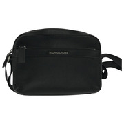 MICHAEL KORS ショルダーバッグ 37S4LCOC5L/BLK