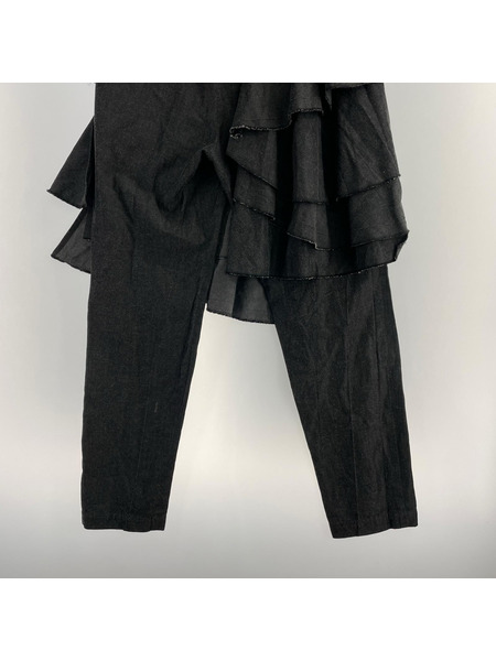 COMME des GARCONS comme des garcons 15SS スカートパンツ