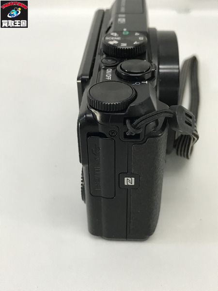  Nikon コンパクトデジタルカメラ Cool Pix A900
