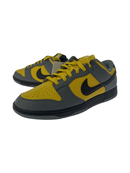 NIKE DUNK LOW BY YOU/28.5cm[値下]