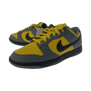 NIKE DUNK LOW BY YOU/28.5cm