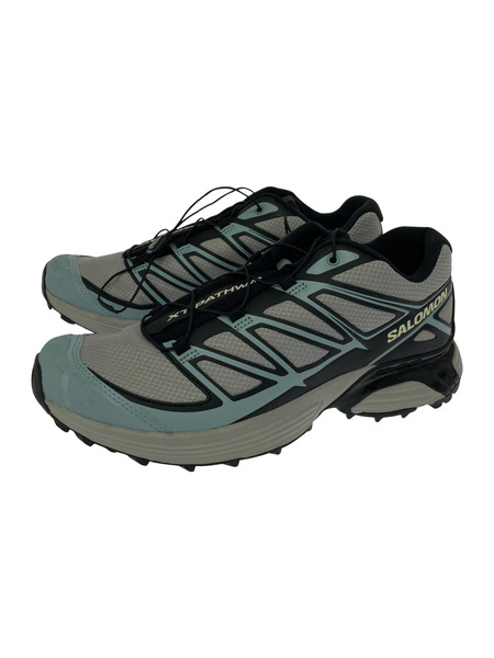 SALOMON XT-PATHWAY 26.5CM 474440