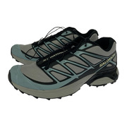 SALOMON XT-PATHWAY 26.5CM 474440