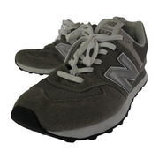 NEW BALANCE スニーカー ML574EVG