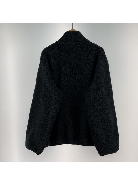 A.P.C. ブルゾン・ジャンパー[値下]