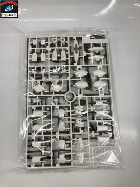 ガンプラ MG 1/100 ウイングガンダム Ver.Ka