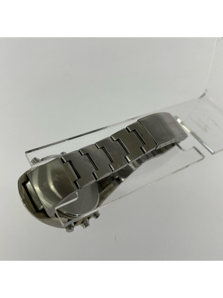 SEIKO メンズ時計 ALBA Spoon