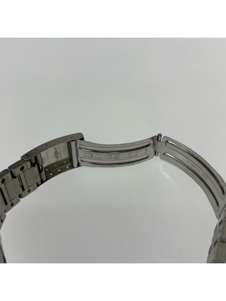 SEIKO メンズ時計 ALBA Spoon