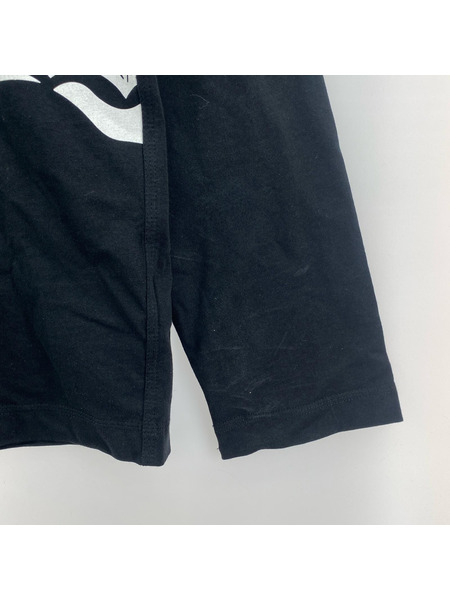 BURBERRY 長袖Tシャツ・カットソー ロンＴ