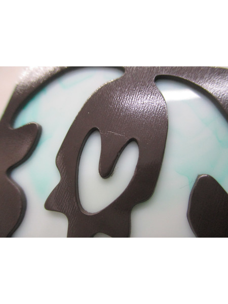 メーカー 仮面ライダー変身アイテム DXメモリアルバイスタンプセレクション02 五十嵐大二＆カゲロウ＆ヒロミセット