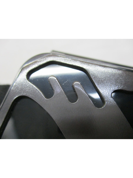 メーカー 仮面ライダー変身アイテム DXメモリアルバイスタンプセレクション02 五十嵐大二＆カゲロウ＆ヒロミセット