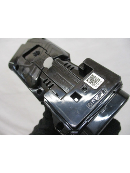 メーカー 仮面ライダー変身アイテム DXメモリアルバイスタンプセレクション02 五十嵐大二＆カゲロウ＆ヒロミセット